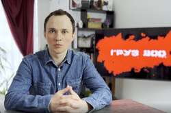 Войтенко записал видео для жен российских оккупантов: Куда девать трупы мужей?