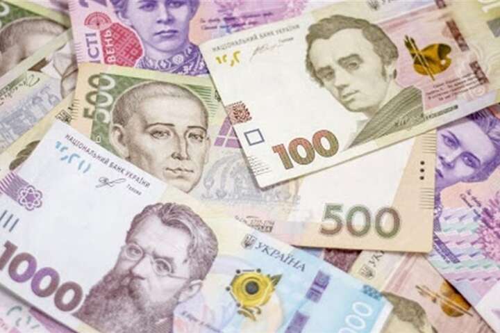 Уряд виділив додаткові кошти на зміцнення оборони України