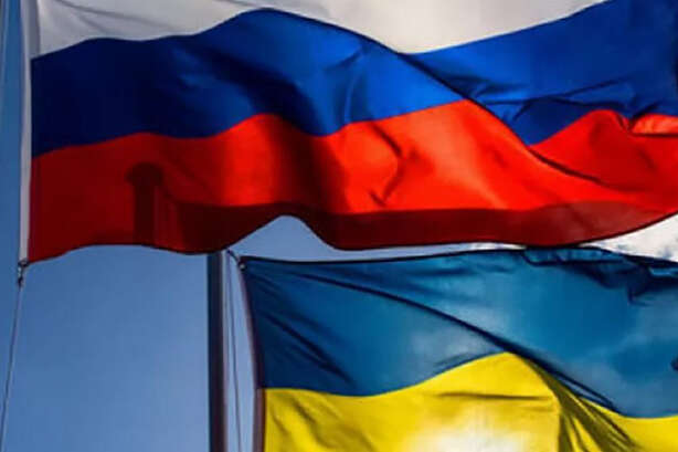 Україна відмовилася від спільної з Росією експлуатації ракетно-космічної техніки