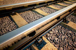 Китай запустив залізничний маршрут до ФРН в обхід території Росії