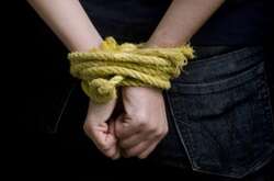 У полоні російських окупантів перебувають 69 мешканців Запорізької області