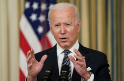 Сполучені Штати планують збільшити військову допомогу Україні