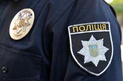 Луганщина: правоохоронці розповіли, як регіон пережив ще одну добу війни