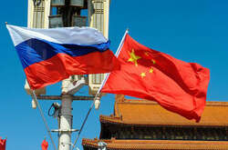 Росія знайшла надійного імпортера, щоб обійти санкції