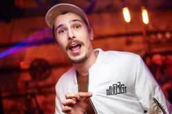 Позитив: Всем конченым посвящается!