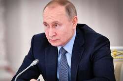 Журналісти назвали поіменно росіян, які ухвалювали рішення про війну з Україною 