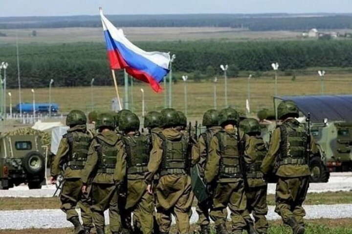 Росіяни готуються окупувати всю Запорізьку область – радник мера Маріуполя