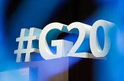 Польща пропонувала виключити Росію з групи країн G20