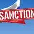 Мінфін США ввів нові санкції проти Росії