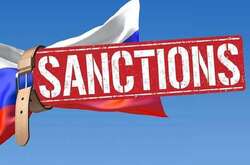 Мінфін США ввів нові санкції проти Росії