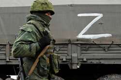 «Тиші» не буде: РФ відповіла на пропозицію ООН про перемир’я на Великдень