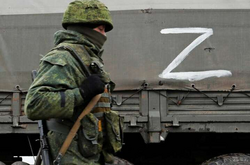  Заместитель российского постпреда РФ при ООН Дмитрий Полянский назвал предложения о прекращении огня «псевдомиротворческими, лживыми и неискренними» 