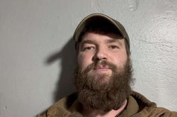  Заместитель командира полка «Азов» Святослав Паламарь назвал условия, при которых защитники готовы эвакуироваться 