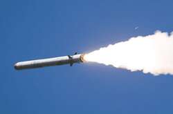 Обстріл Миколаєва: є вбиті та поранені