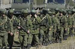 Російські окупанти зневірились у своїй місії «визволителів»