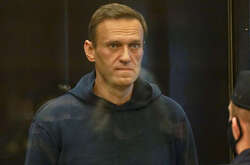 Что не так с позицией Алексея Навального