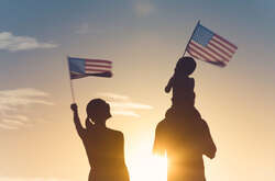 Деяким категоріям українців хочуть спростити еміграцію до США