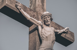 Страстная пятница: традиции, запреты и приметы дня