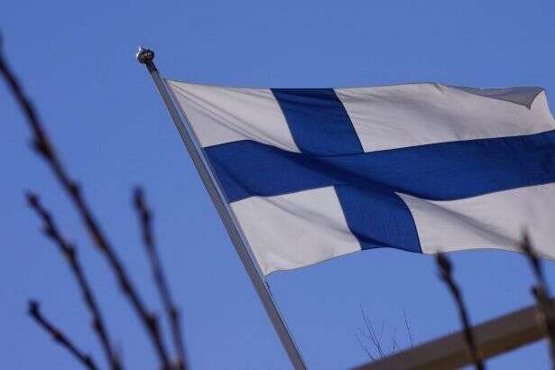 Фінляндія може подати заявку на членство в НАТО в найближчі тижні