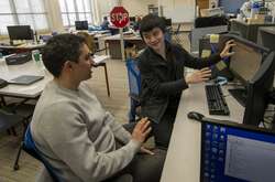 Популярні сервіси для відеозв'язку «підслуховують» навіть із вимкненим мікрофоном