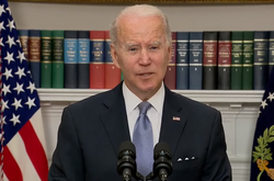 США підготують Україну до нового наступу російських агресорів