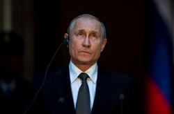  Следователи Гаагского трибунала уже в Украине, собирают доказательства против РФ 