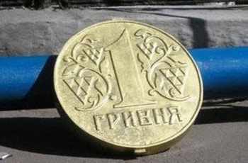 Валютный прогноз: гривня до конца года останется стабильной