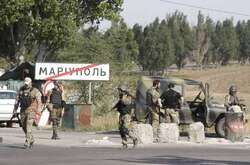 Блокування «Азовсталі». Британська розвідка пояснила наступні плани Путіна