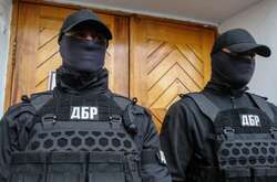 ДБР арештувало понад 200 млн грн активів екснардепа з оточення Януковича