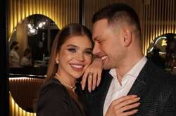 Блогер-миллионник Саша Бо после скандального развода снова выходит замуж