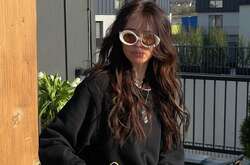 Дорофеева рассказала, кто сейчас живет в ее доме: Свекровь не захотела уезжать