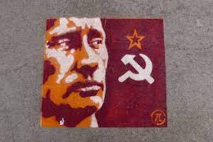 Большинство в России поддерживает геноцид соседнего народа