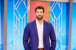 Даниэль Салем: Со своими кошмарами разберусь после Победы