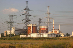 Могла произойти ядерная катастрофа: Россия выпустила ракеты в сторону Южноукраинской АЭС