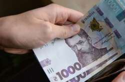 Перелік категорій внутрішньо переміщених осіб, які зможуть отримувати виплати від держави, зменшиться