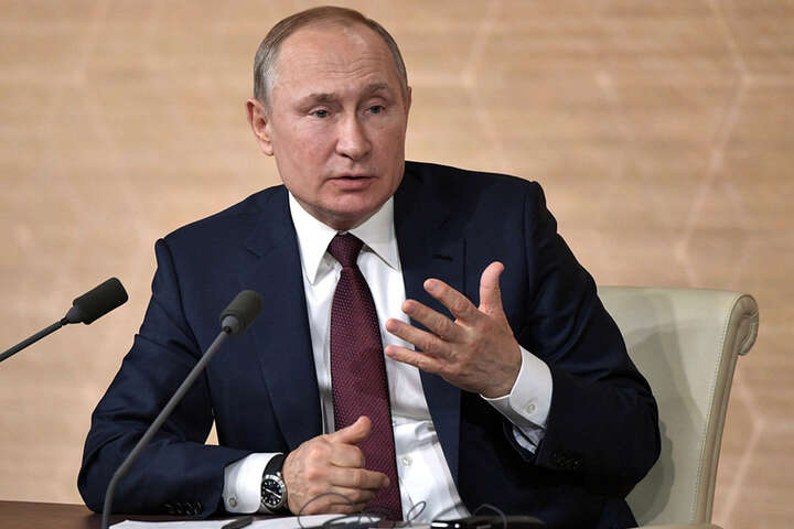 Легендарний адвокат диктаторів пояснив, як міжнародне правосуддя може «дістати» Путіна