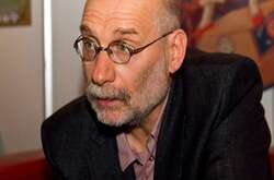 Акунин пропагандистам: Вы ведь догадываетесь, кого больше всего возненавидят люди, когда поймут, что им вешали лапшу? 