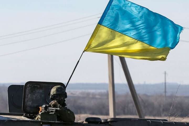 Арестович спрогнозував розвиток війни в Україні
