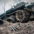 <p>Захватчики несут значительные потери, пытаясь установить полный контроль над Донбассом</p>