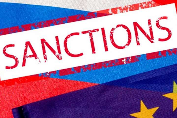 Всегда ли эффективны антироссийские санкции?