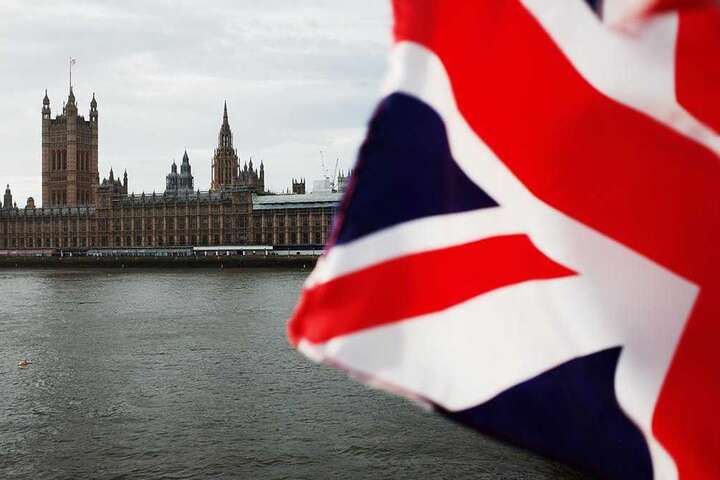 Британія скасувала мита на експорт з України