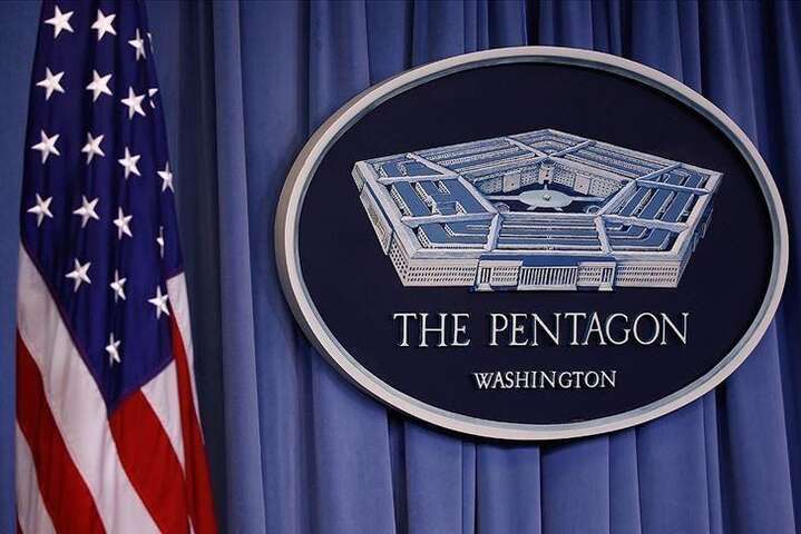 РФ має бути ослабленою, без ресурсів на агресію – Пентагон