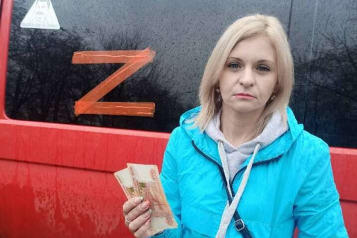 За смерть мужчины – две купюры: вдовы «героев Новороссии» начали получать помощь