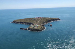  Наши войска продолжают давать отпор оккупантам 