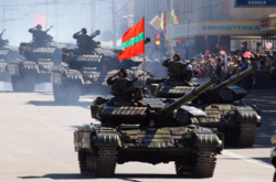 «Успішний наступ з боку Придністров’я можливий лише за умови, якщо Росія оточить Одесу»