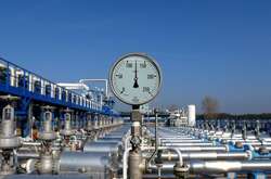 «Газпром» пояснив, чому зупинив поставки газу до Польщі та Болгарії