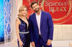 Стало известно имя ведущей, которая заменит Винницкую на телеканале «Украина»