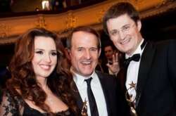 Кондратюк говорит, что работал с Марченко, но никогда ей не симпатизировал