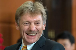 Евакуація людей із «Азовсталі»: Кремль надурив Гутерріша