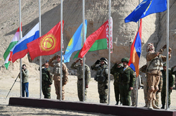 Страны-участники путинской ОДКБ отказываются поддерживать Россию – разведка